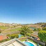Villa Salobre Golf - By Gestion Vacacional Canarias